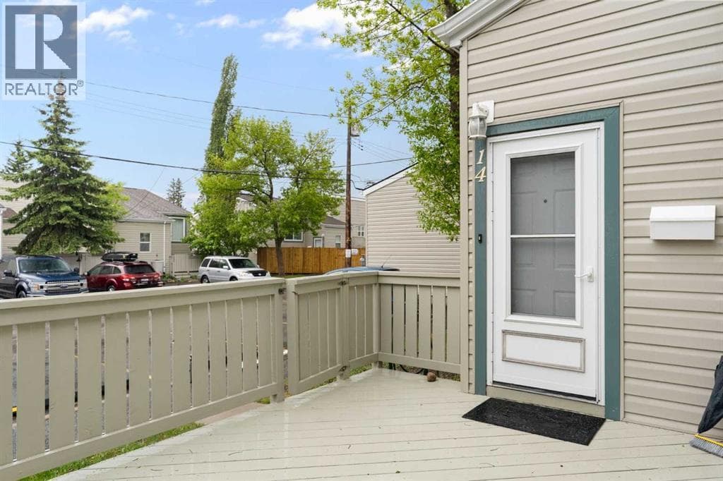 14, 8544 48 Avenue NW — photo 5