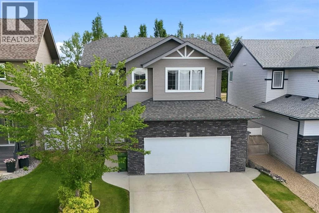 47 Thompson Crescent
