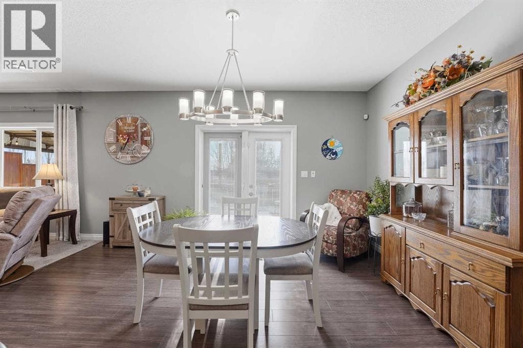47 Thompson Crescent — photo 5
