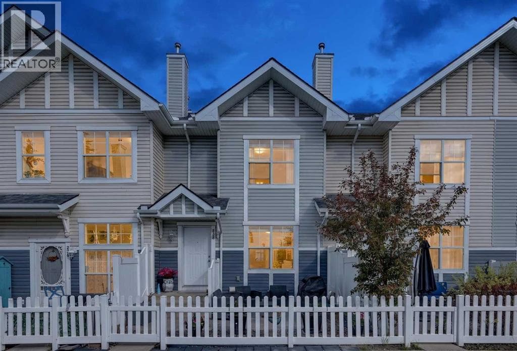 3308 New Brighton Gardens SE