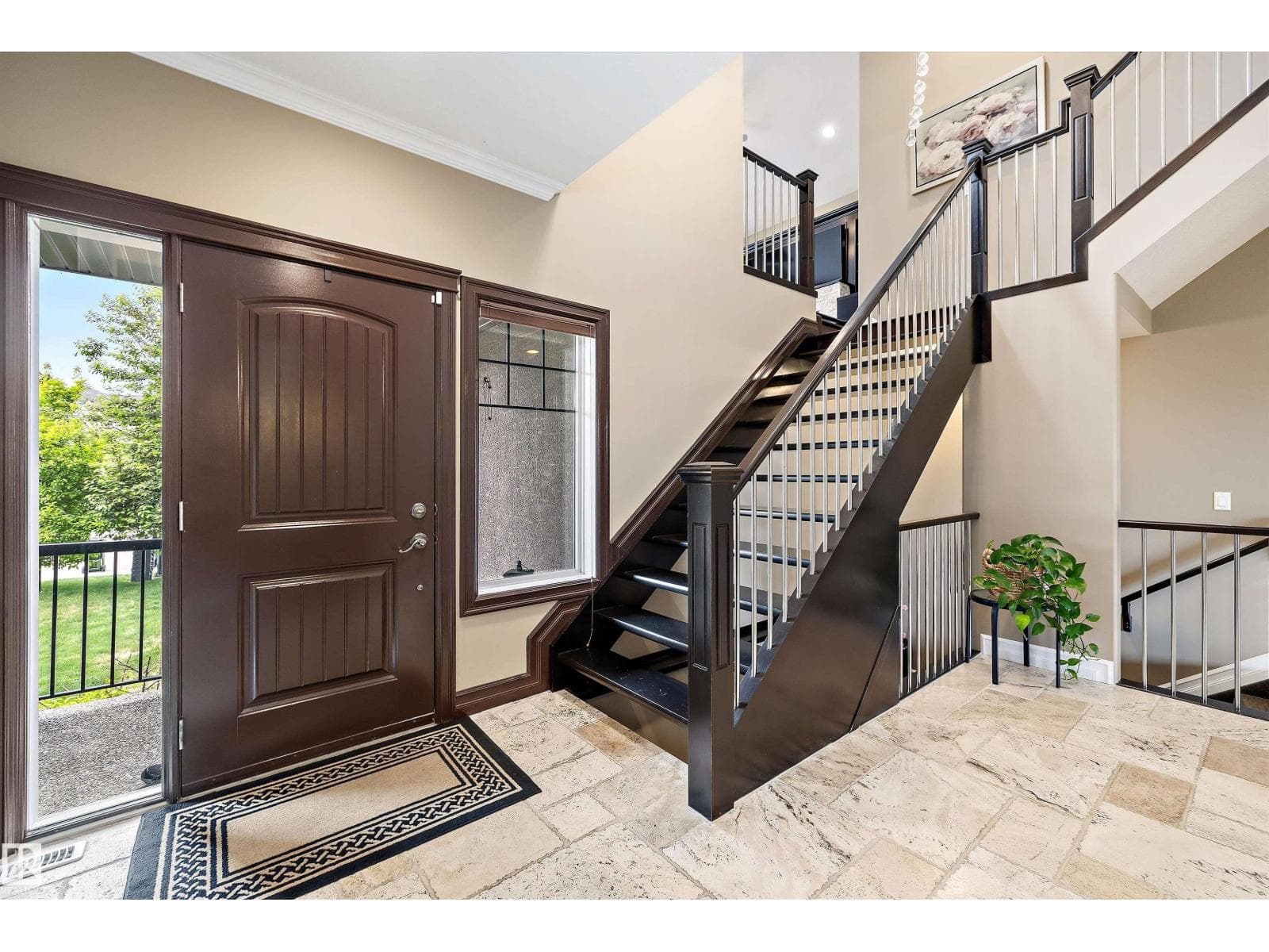 1511 CUNNINGHAM CA SW — photo 4