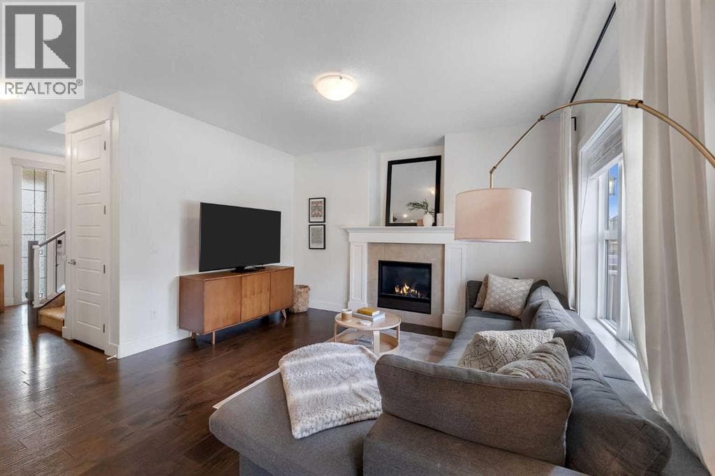 30 Baywater Lane SW — photo 4