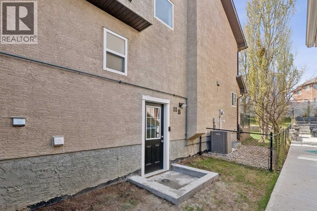 22 Sherwood Cove NW — photo 4