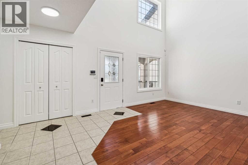 22 Sherwood Cove NW — photo 5
