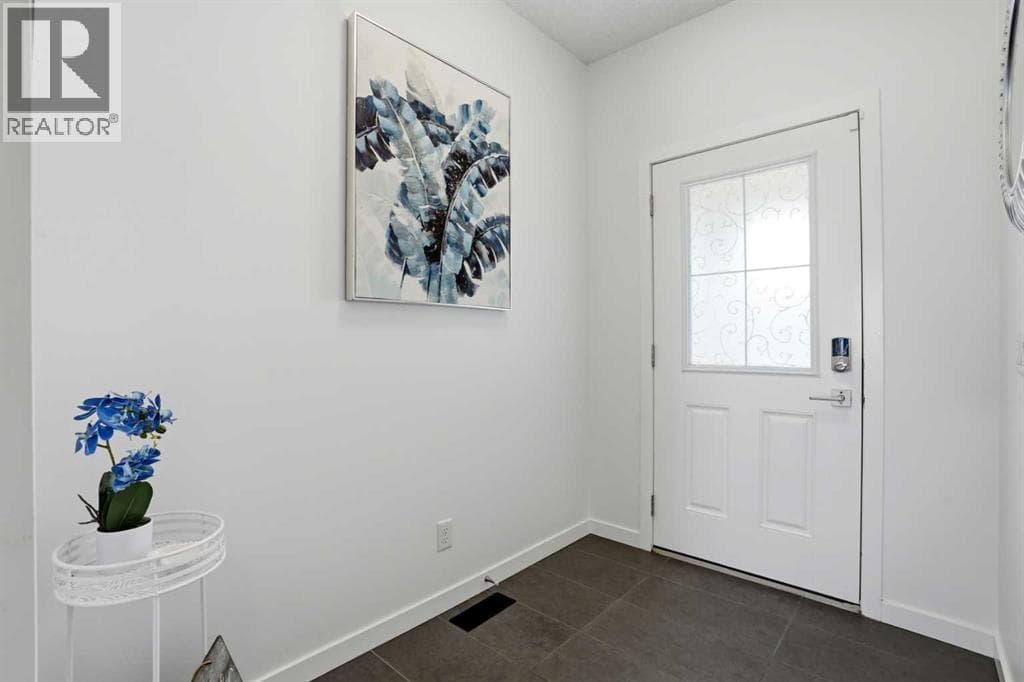 314 Auburn Crest Way SE — photo 2