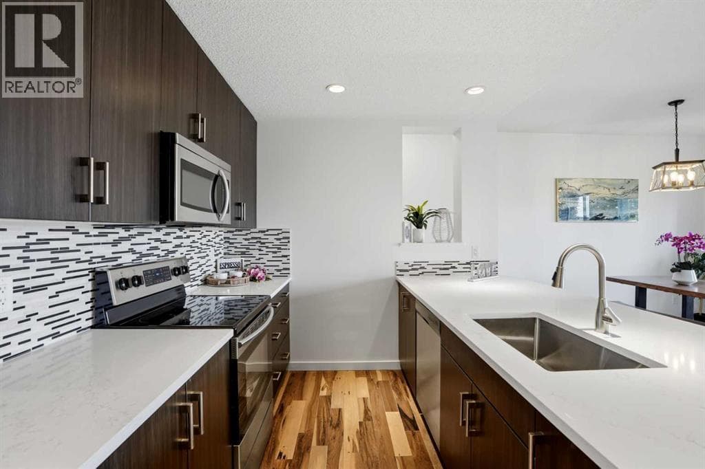314 Auburn Crest Way SE — photo 3