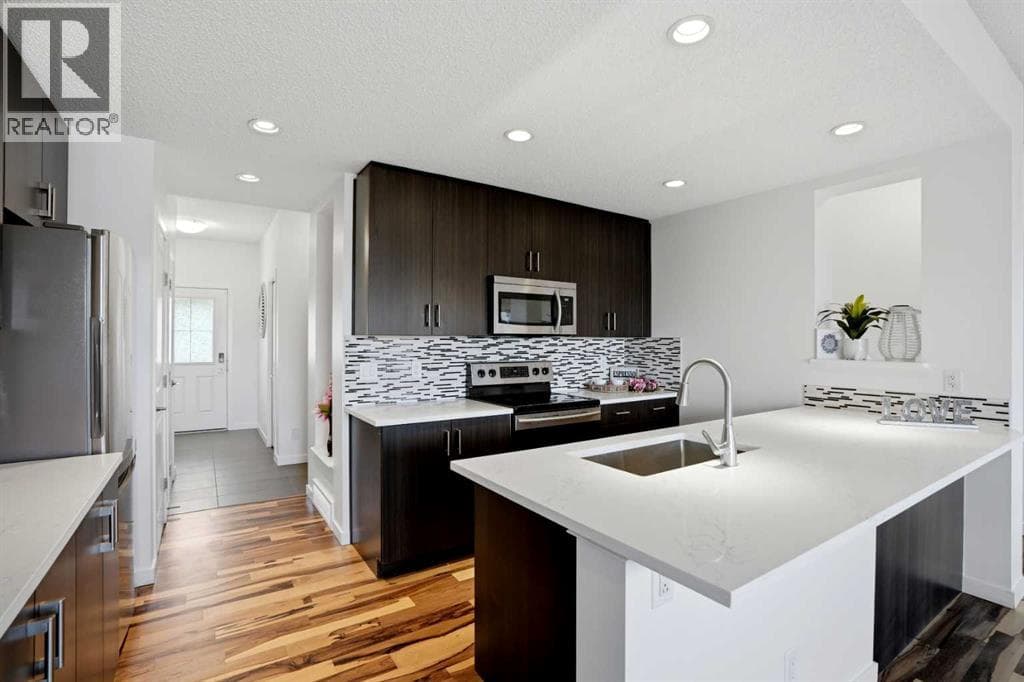 314 Auburn Crest Way SE — photo 4