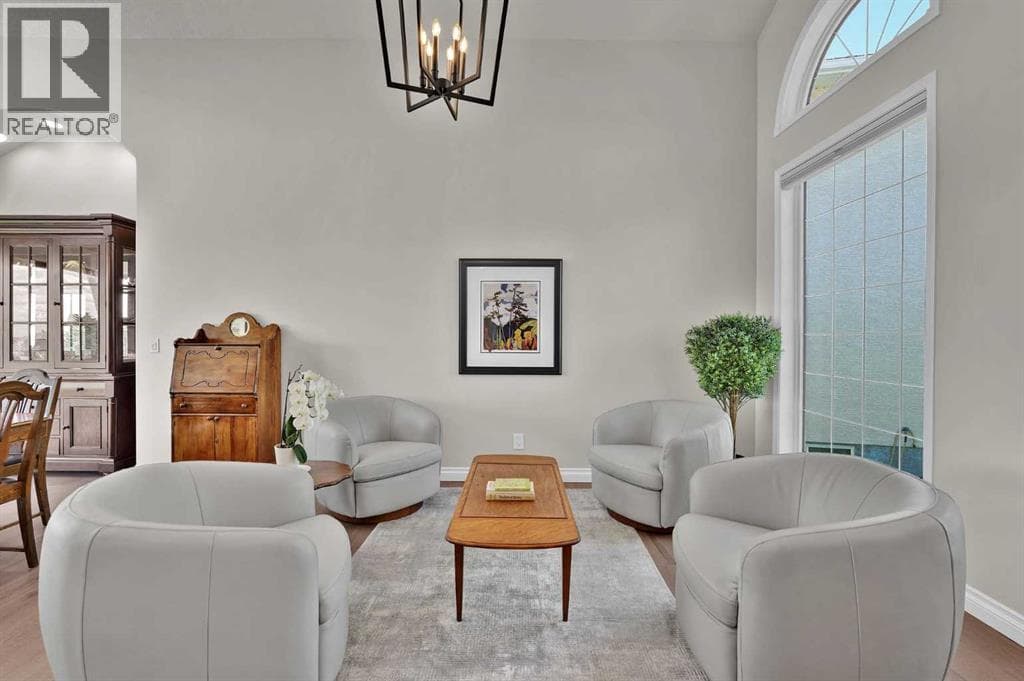 65 Panorama Hills Circle NW — photo 4