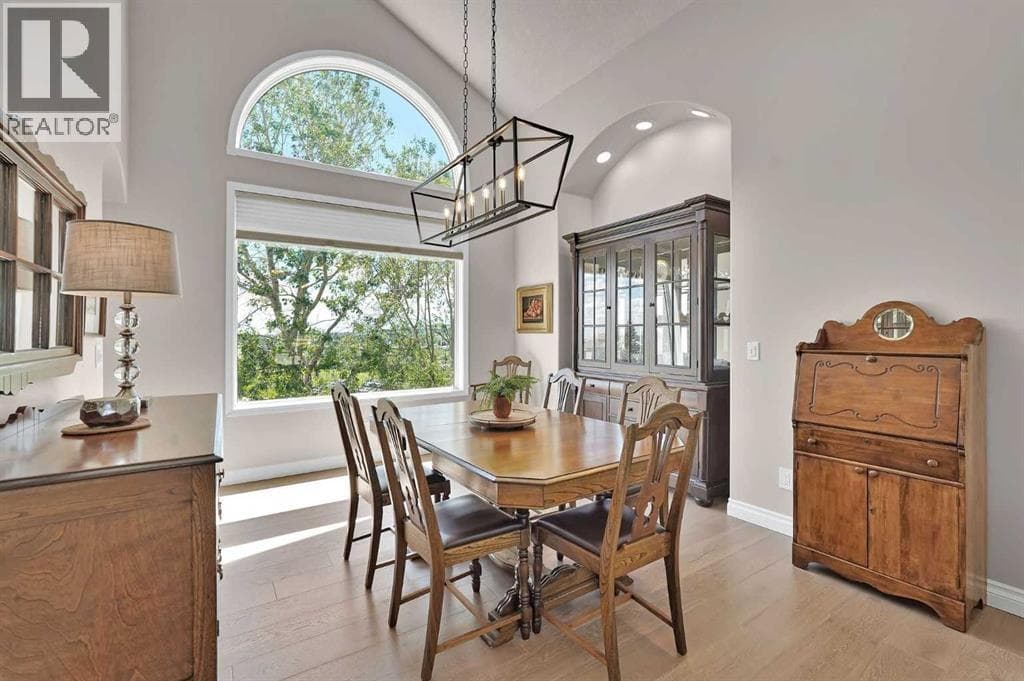 65 Panorama Hills Circle NW — photo 5