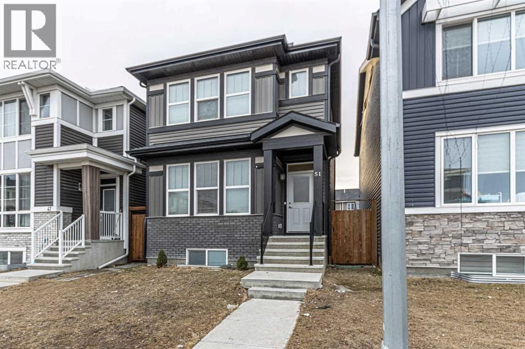51 corner meadows Villas NE — photo 2