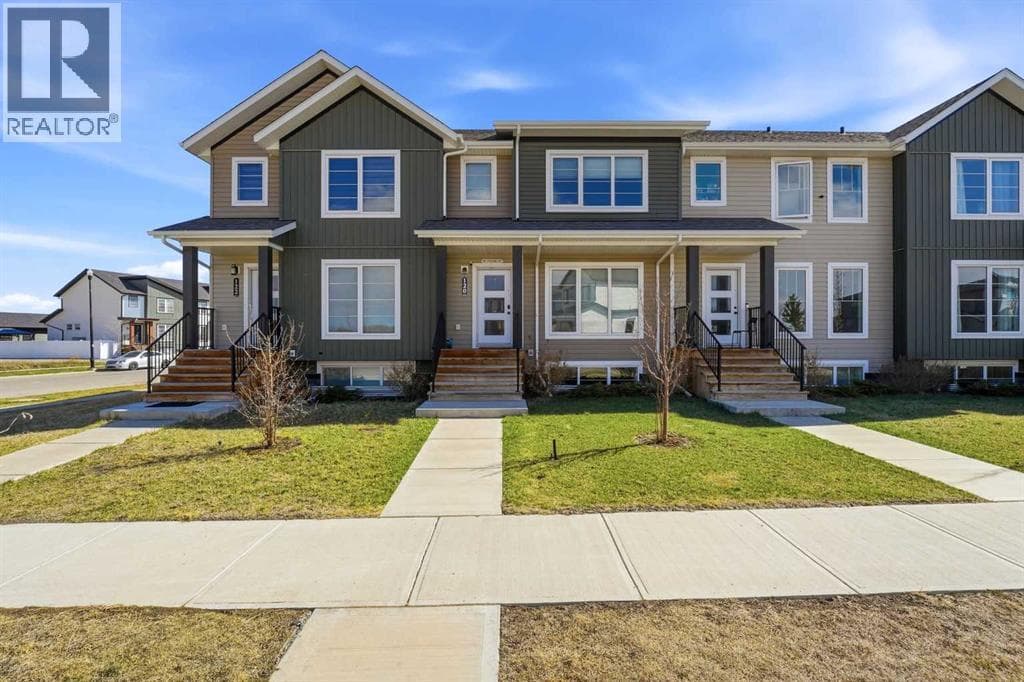 120 Memorial Parkway