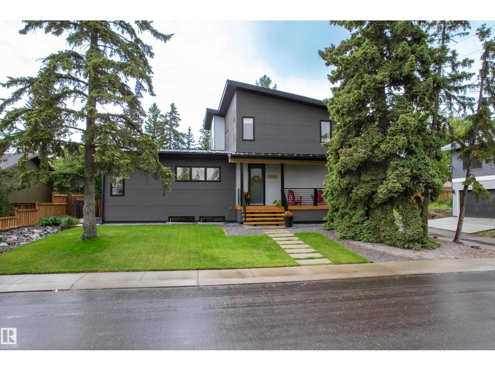 14508 78 AV NW — photo 2
