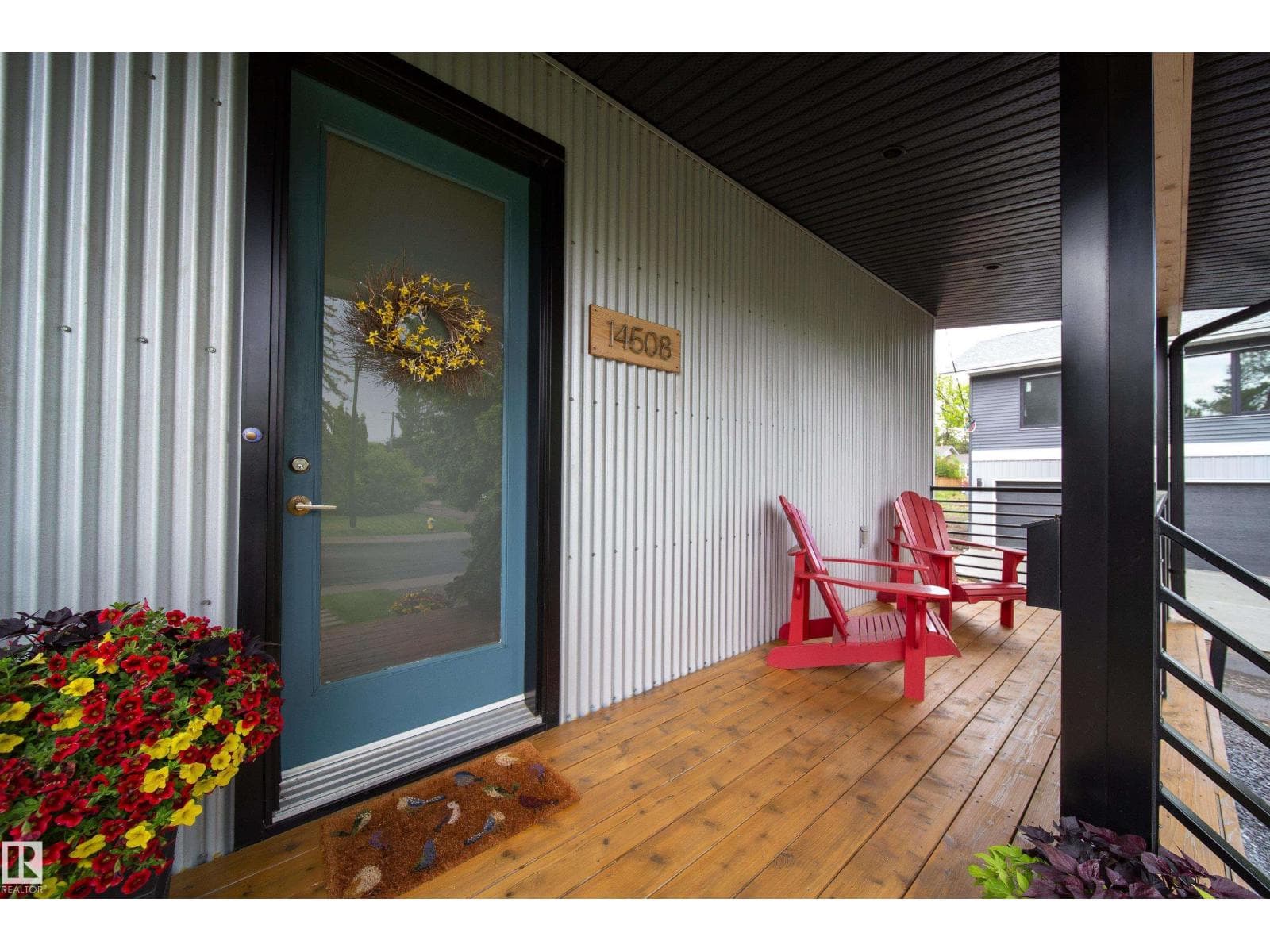 14508 78 AV NW — photo 3