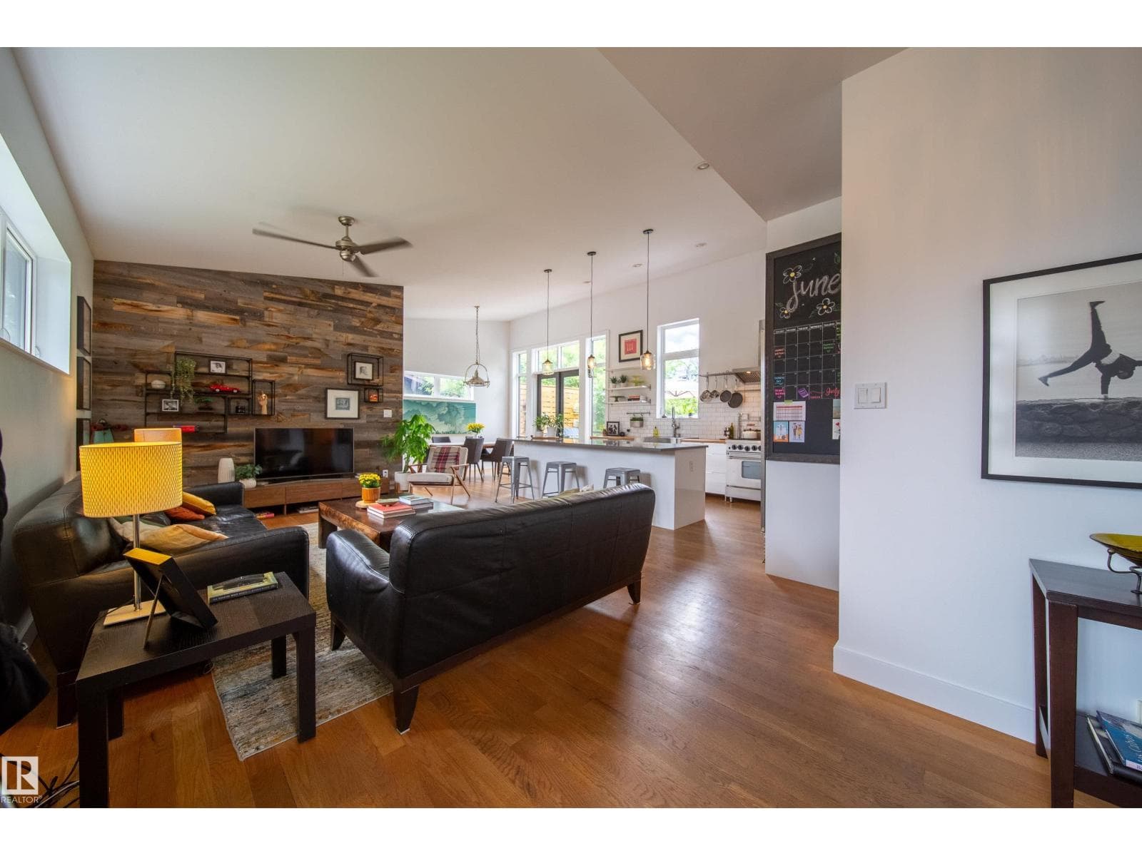 14508 78 AV NW — photo 4