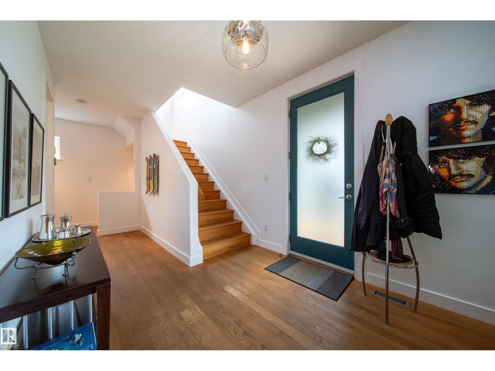 14508 78 AV NW — photo 5