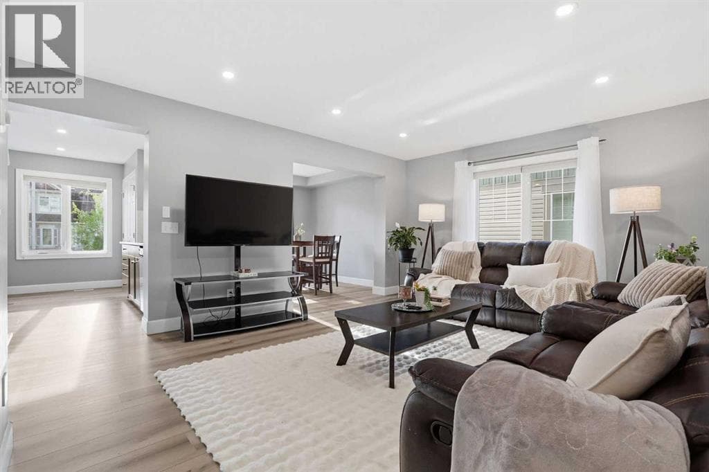 52 Windstone Green SW — photo 4