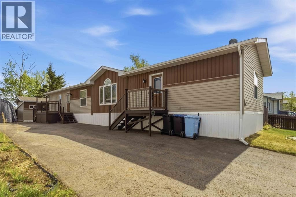 157 Gregoire Crescent
