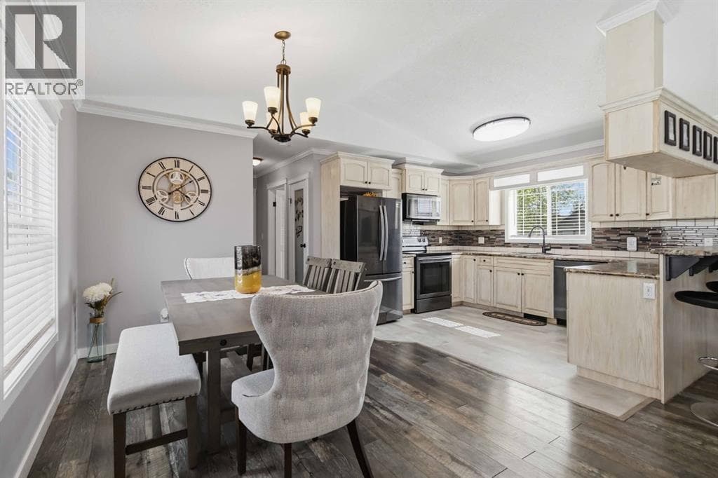 157 Gregoire Crescent — photo 3