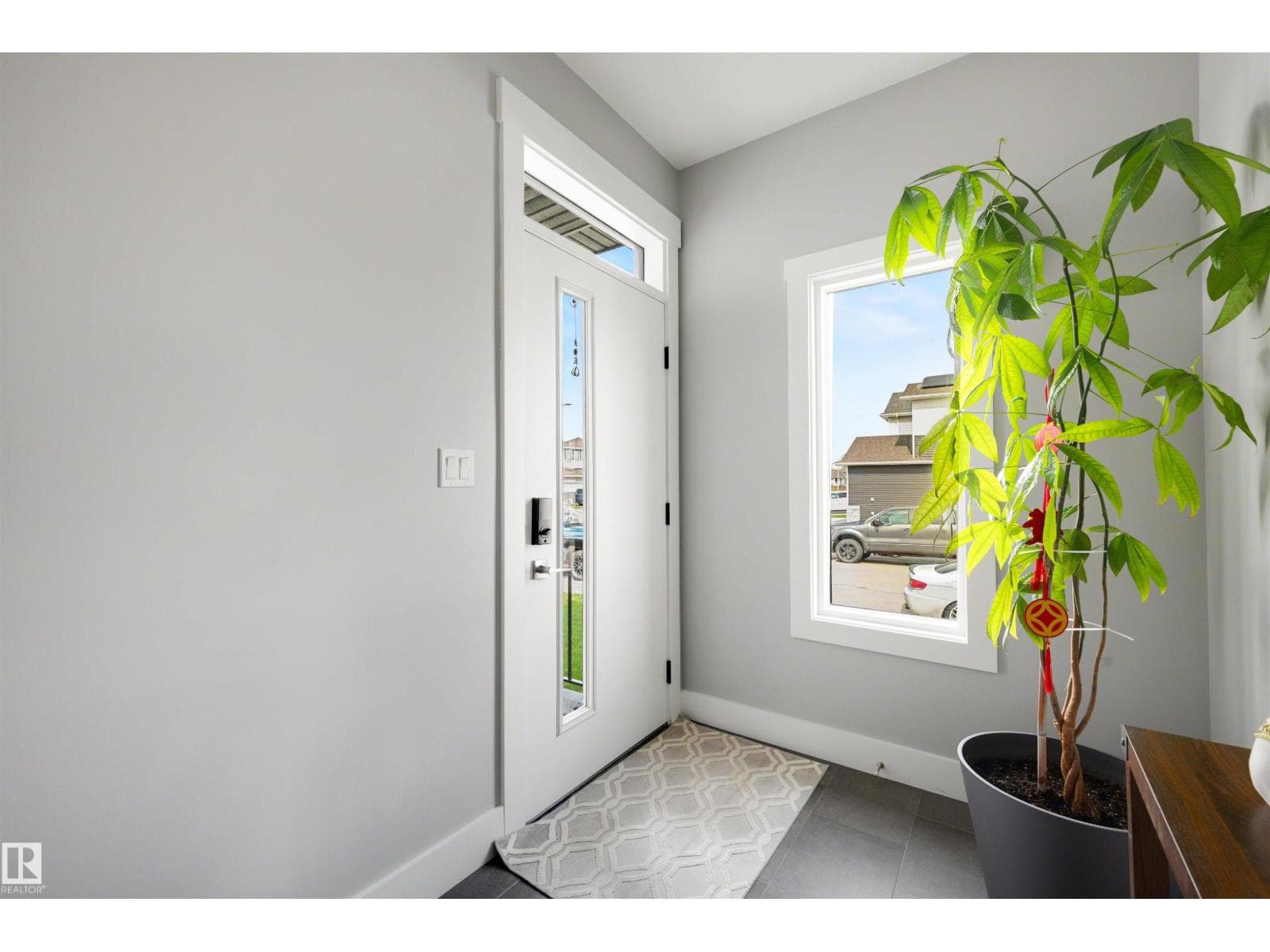9631 89 ST — photo 2