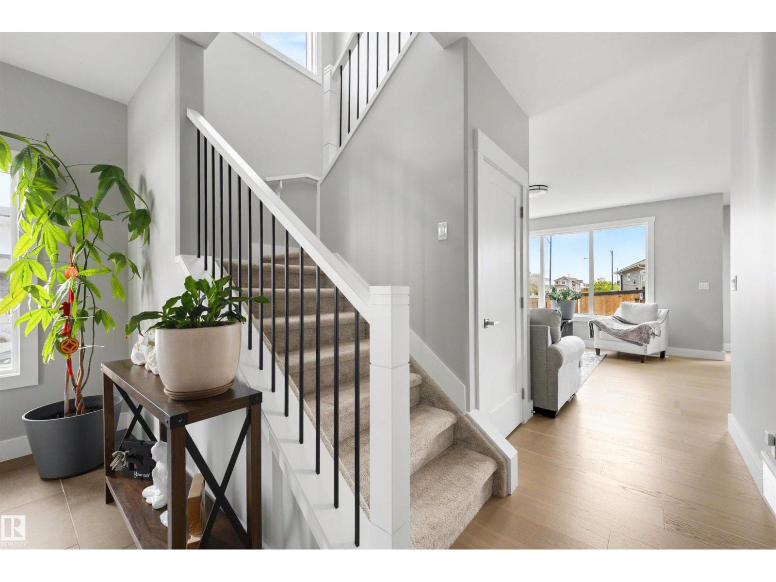 9631 89 ST — photo 4