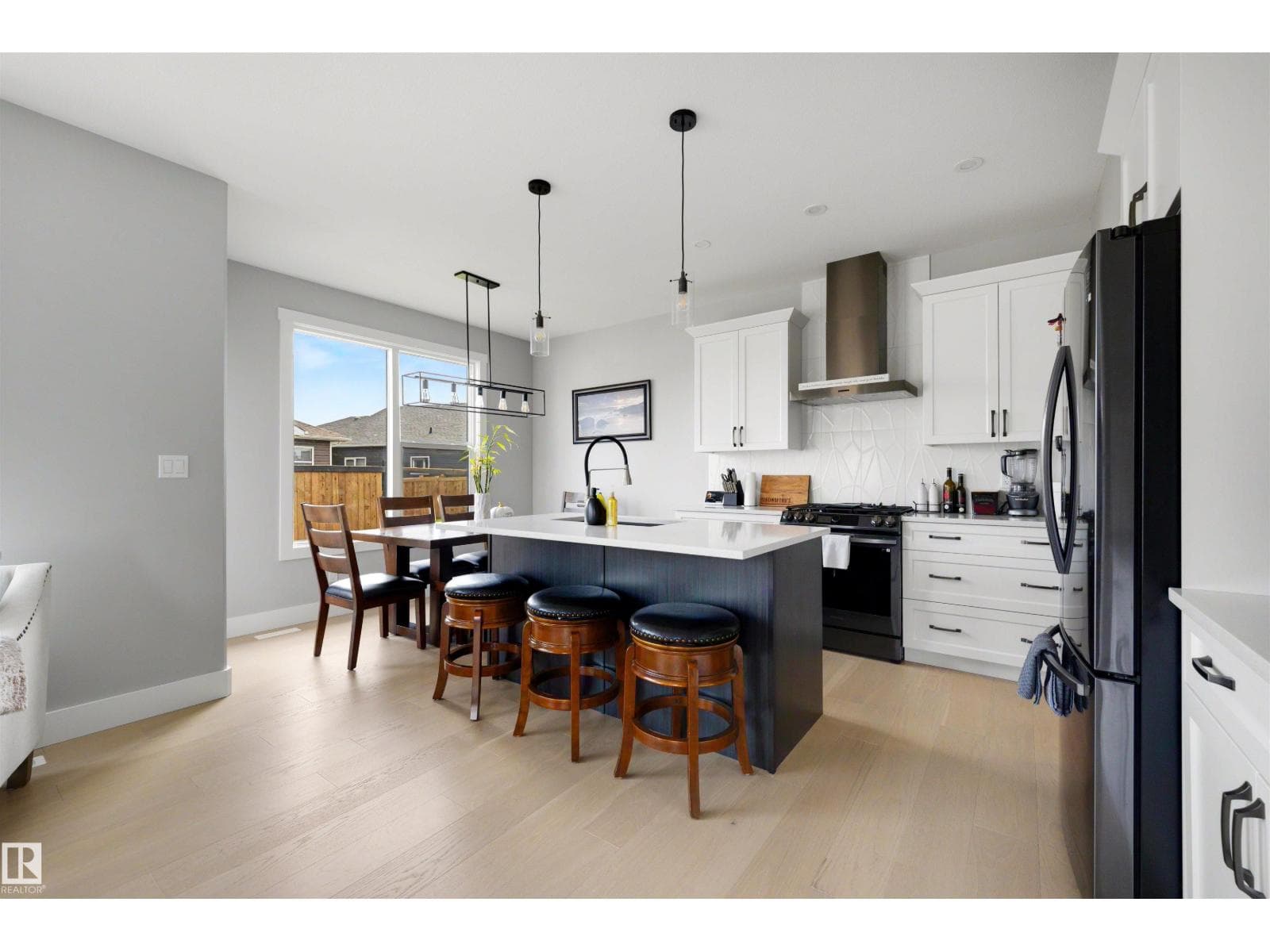 9631 89 ST — photo 5