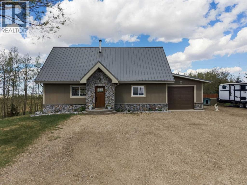 30-36006 Highway 2 Service Road South — photo 3