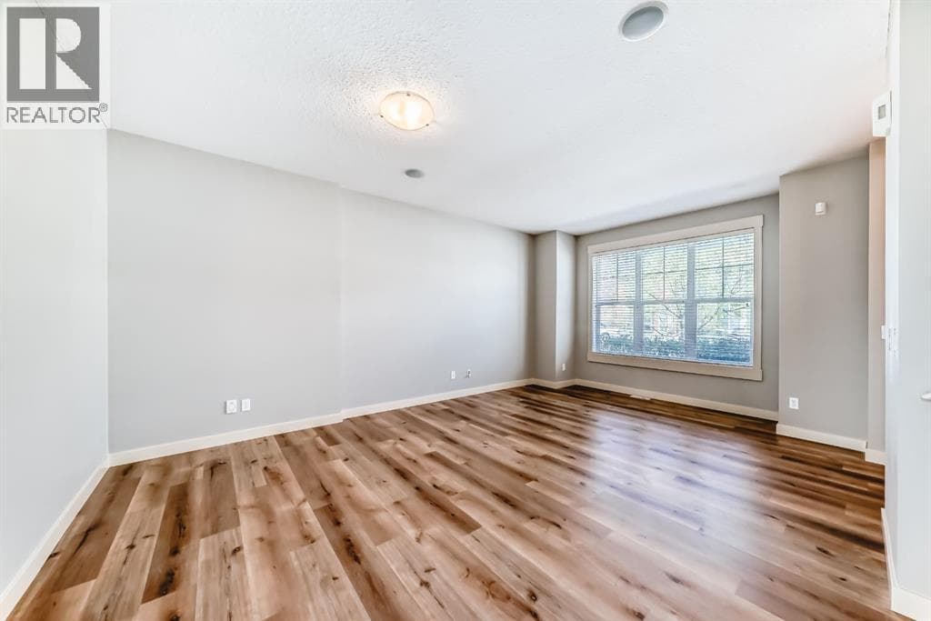 237 Rainbow Falls Drive — photo 5