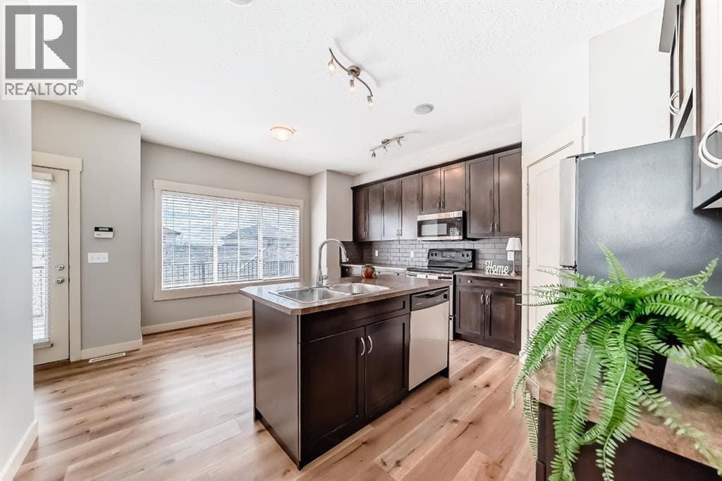 237 Rainbow Falls Drive — photo 4