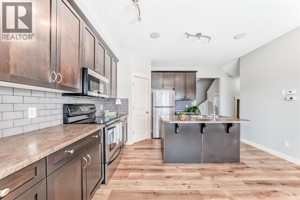 237 Rainbow Falls Drive — photo 3