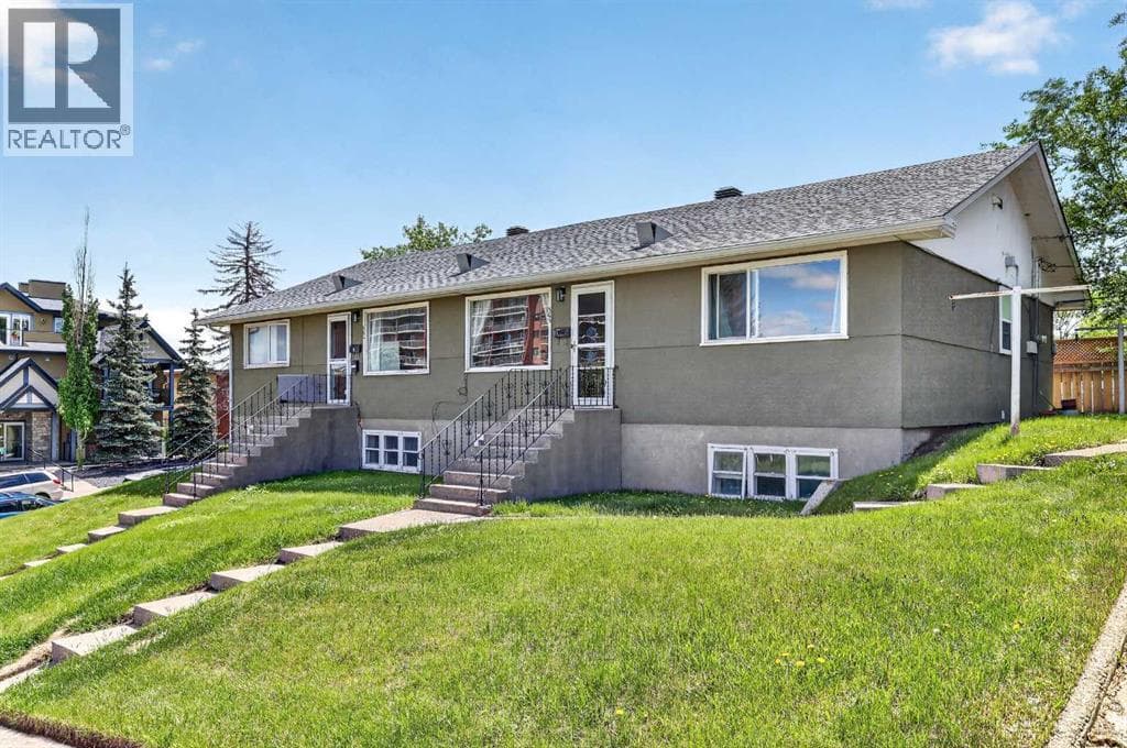 301 46 Avenue SW — photo 3