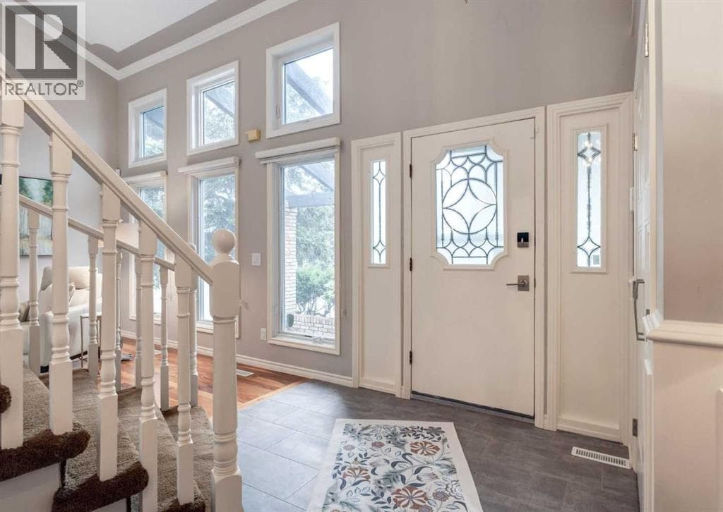 40 Edgemont Court NW — photo 3