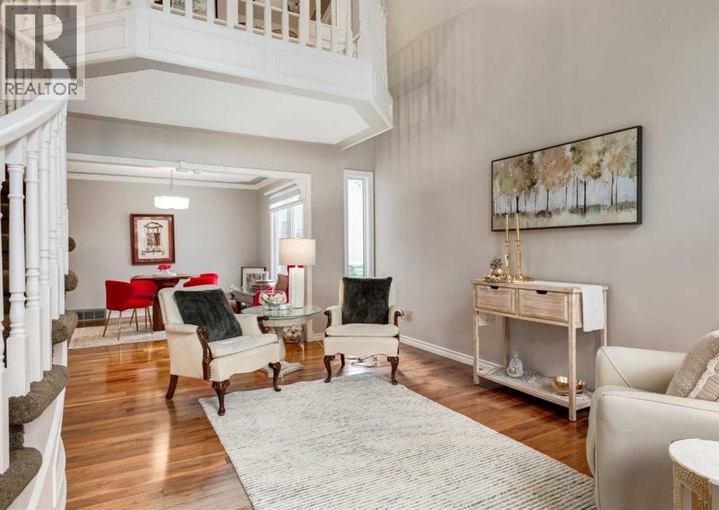40 Edgemont Court NW — photo 5