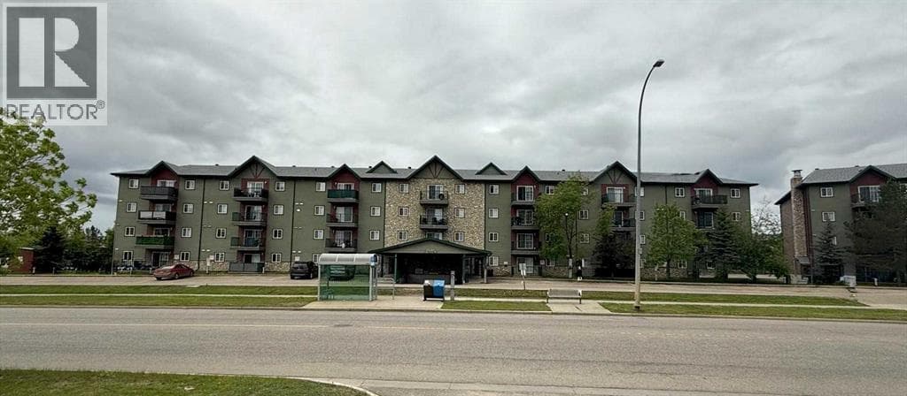 3412, 200 Lougheed Drive — photo 2