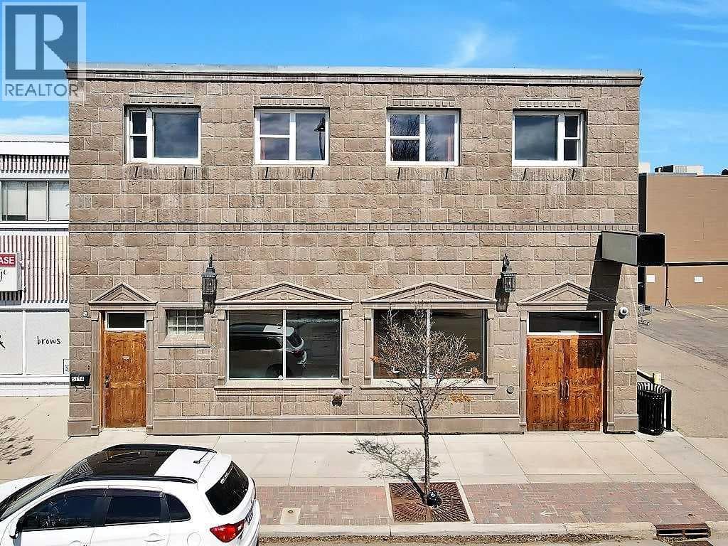 5114 48 Street — photo 2