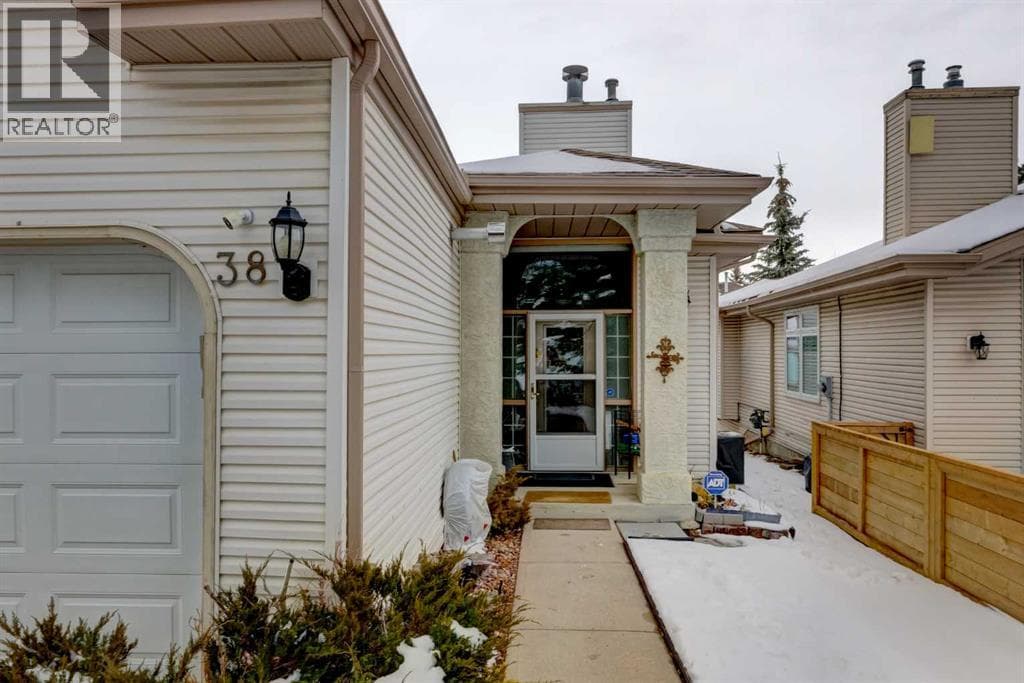 38 Millbank Hill SW — photo 2