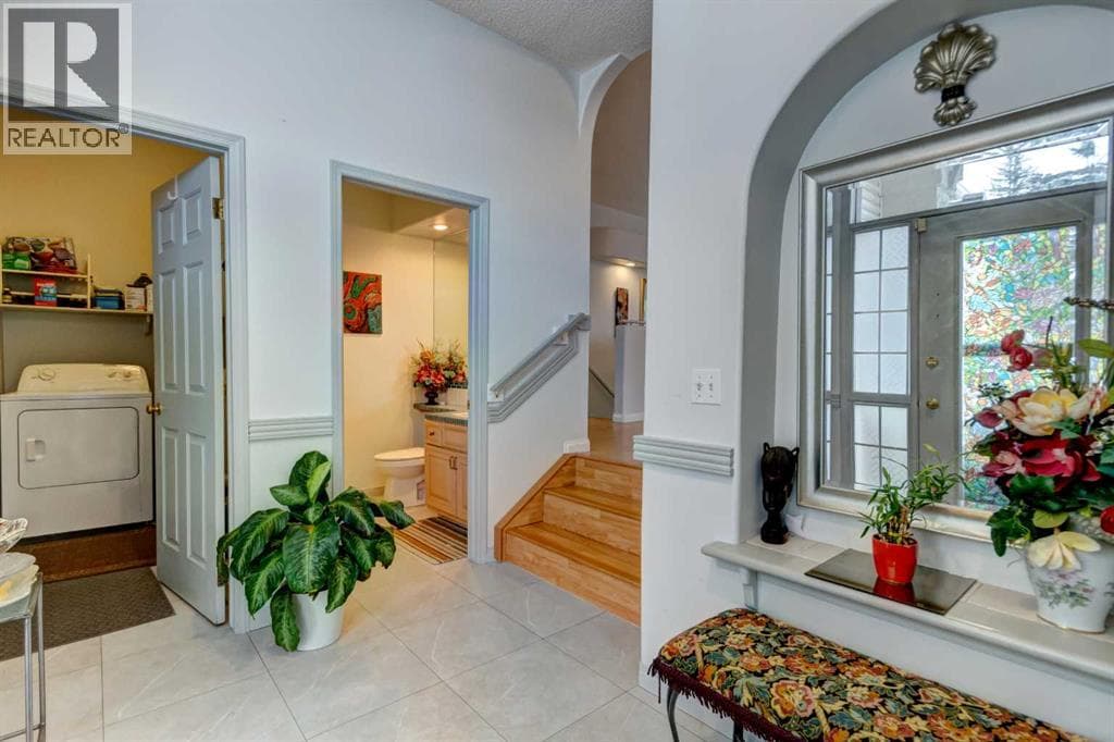 38 Millbank Hill SW — photo 4