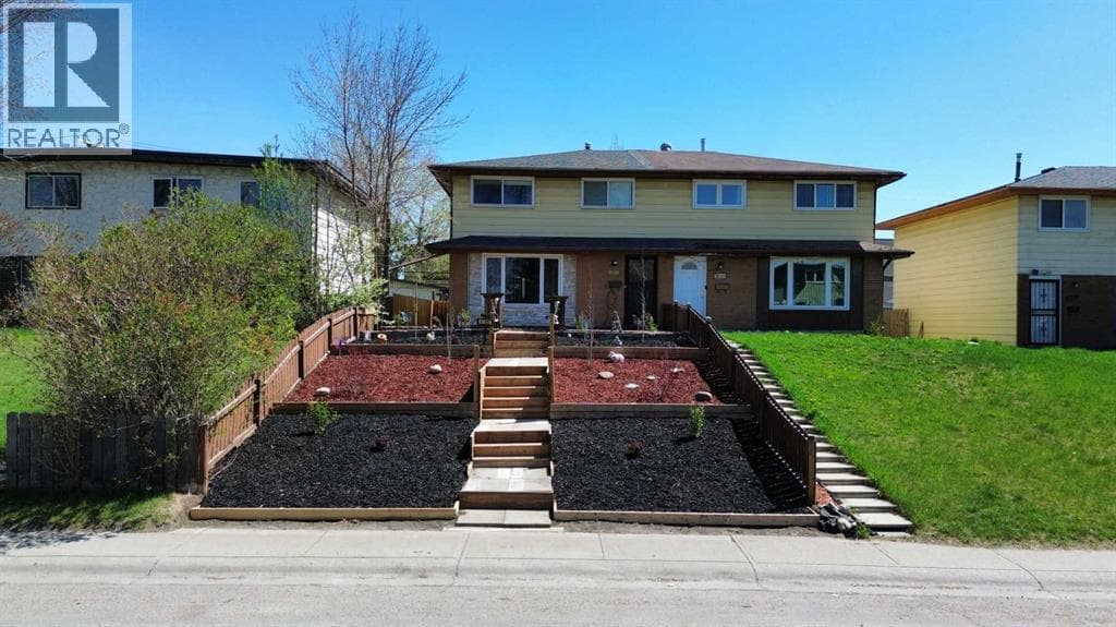 3014 Doverville Crescent SE — photo 2
