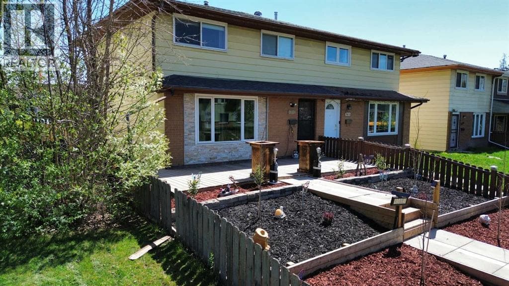 3014 Doverville Crescent SE — photo 3