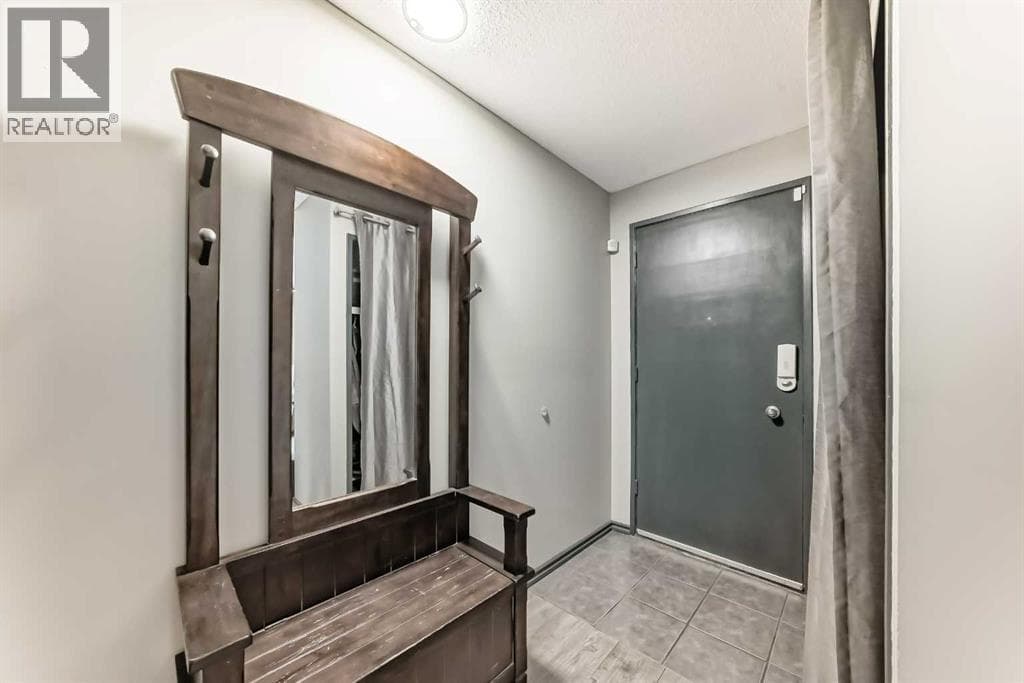 3014 Doverville Crescent SE — photo 4