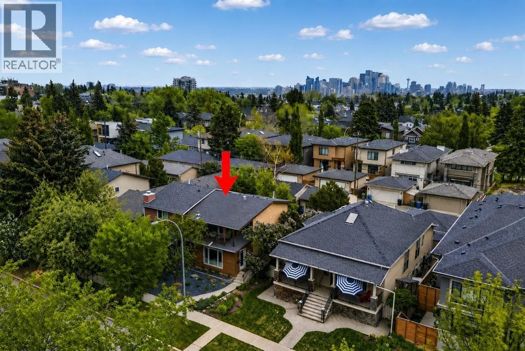 2232 26A Street SW — photo 3