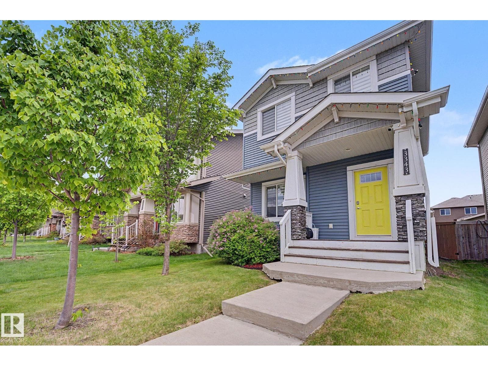 3343 WEIDLE WY SW — photo 2