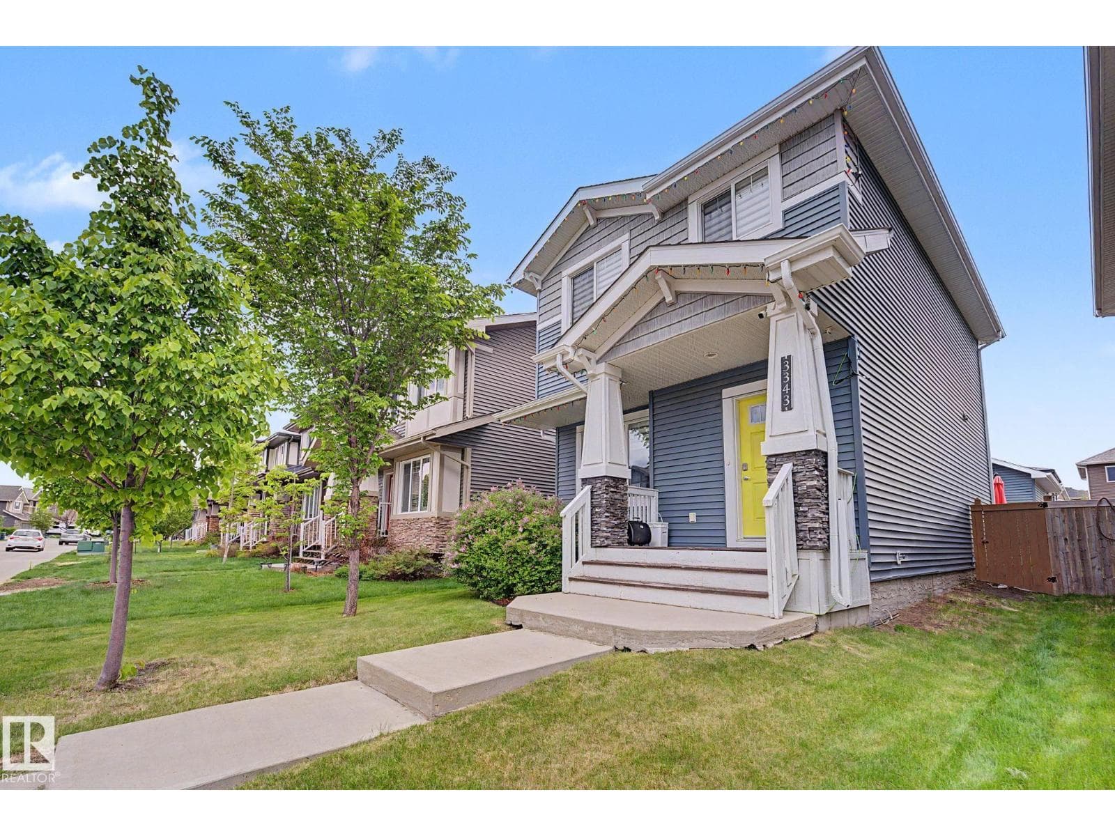3343 WEIDLE WY SW — photo 3