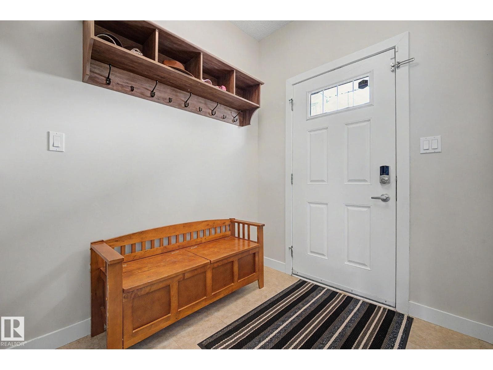 3343 WEIDLE WY SW — photo 5