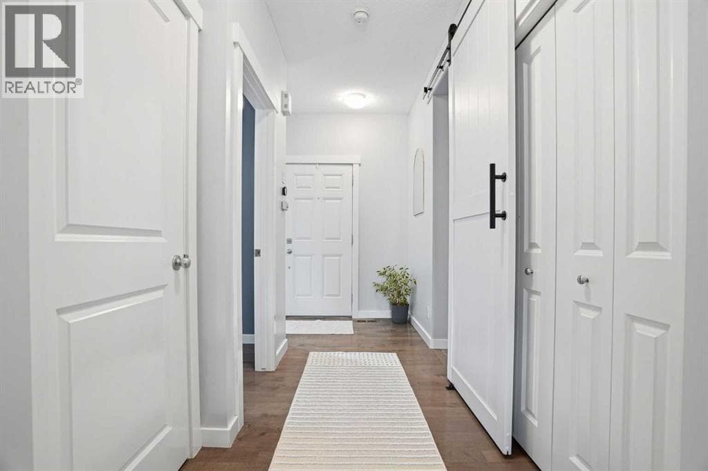 143 Elgin Meadows Way SE — photo 3