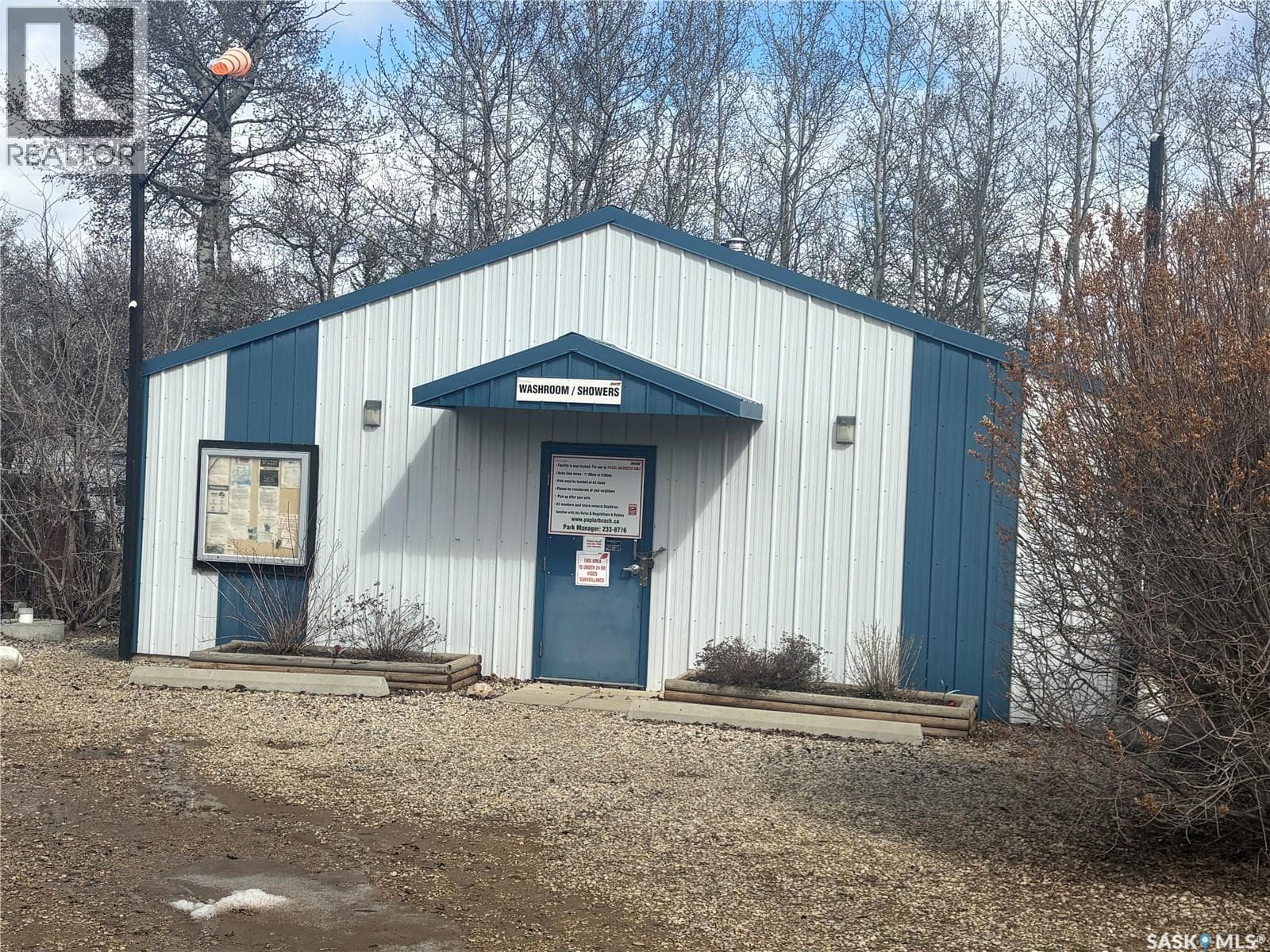 133 & 134 Regional Park ROAD — photo 5