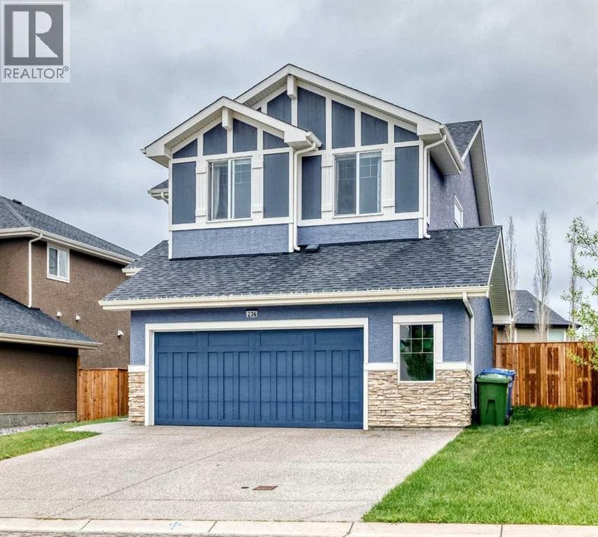 276 Stonemere Green — photo 4