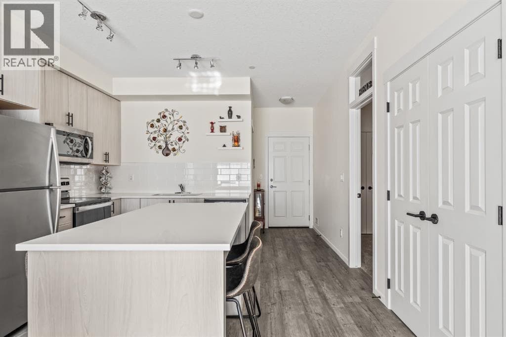 6302, 151 Legacy Main Street SE — photo 4