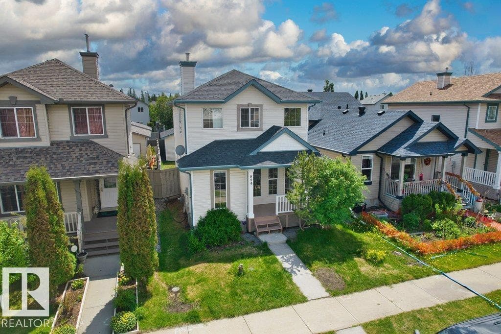 894 MCALLISTER CR SW — photo 3