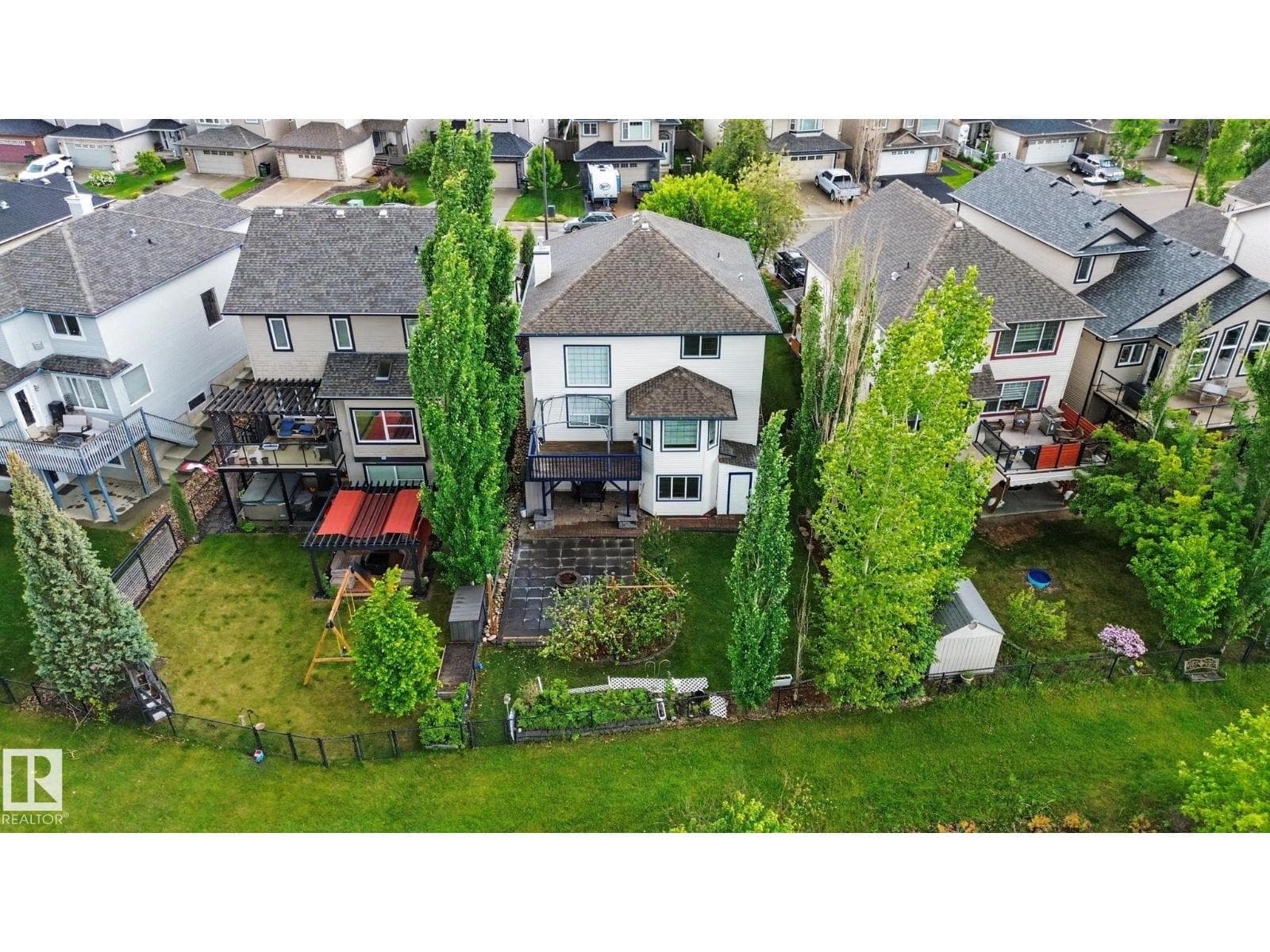 7365 SINGER WY NW — photo 2