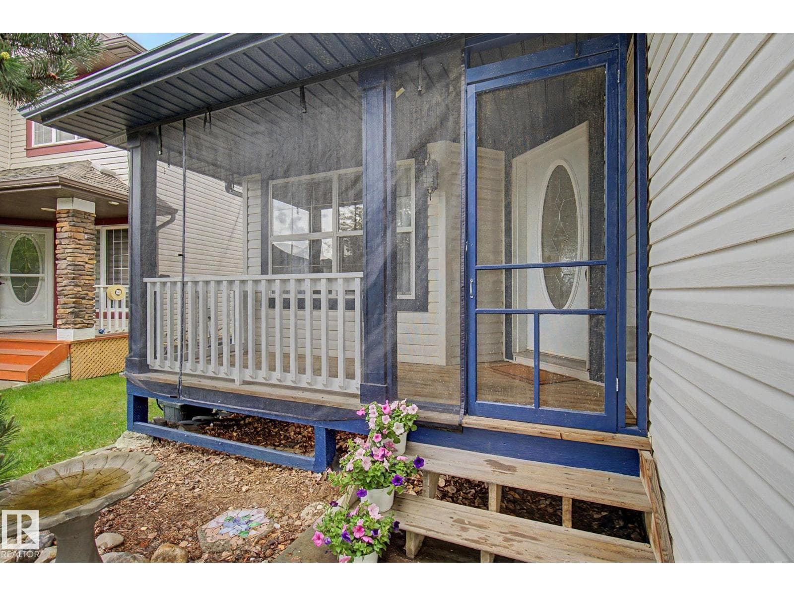 7365 SINGER WY NW — photo 3